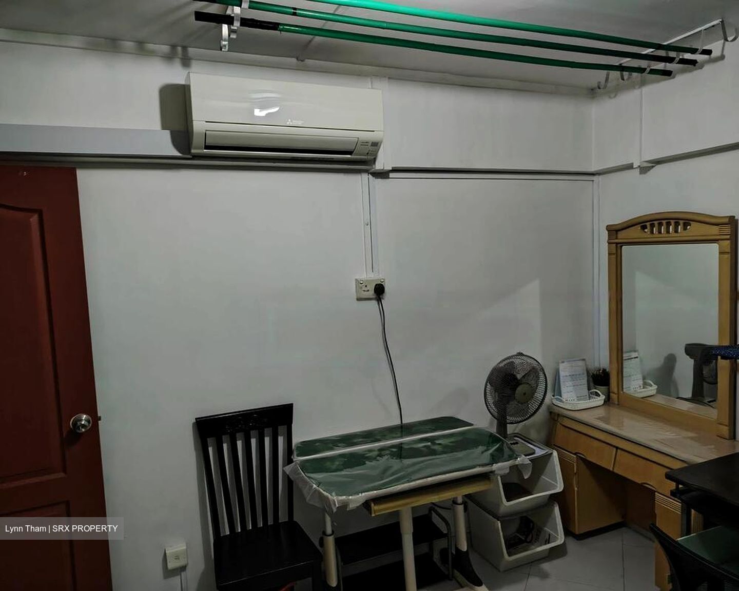 Blk 429 Clementi Avenue 3 (Clementi), HDB 3 Rooms #481319591